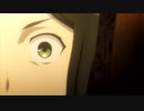 【第10話】『ロード・エルメロイⅡ世の事件簿 -魔眼蒐集列車 Grace note-』｜10話「魔眼蒐集列車 4 6 泡影の魔眼と目覚める探偵」予告映像