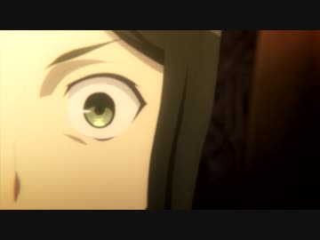 【第10話】『ロード・エルメロイⅡ世の事件簿 -魔眼蒐集列車 Grace note-』｜10話「魔眼蒐集列車 4 6 泡影の魔眼と目覚める探偵」予告映像