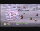 【LUNAR２】明日の夜明けにまた会えるといいな【実況プレイ】＃14