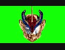ダウンフォールレ○プ！グリスパーフェクトキングダムと化した先輩GB