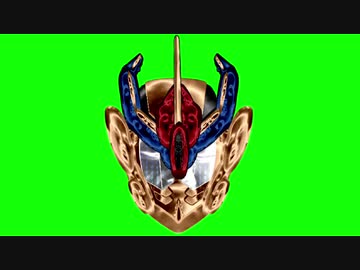 ダウンフォールレ○プ！グリスパーフェクトキングダムと化した先輩GB