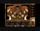 英雄伝説Ⅳ_朱紅い雫（WindowsXp,Vista版）22