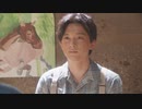 ダイジェスト