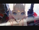 ダイヤモンド・ステラ　    feat.【ONE】