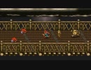 クロノトリガーを初見で実況プレイさせてください part13