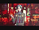 【人力あんスタ】九i龍iレiトiロ【蓮巳】