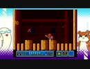 頑張りたいスーパーマリオブラザーズ3(スーパーマリオコレクション)パート14
