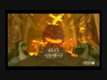 大空レ〇プ！始まりと化した先輩.mp10