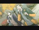 【実況】平和な日常にそれは急激に訪れた。。。【かみさまの棺】