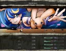 【スピリッツブロッサム】桜花の精霊の物語【プレイ動画】part26