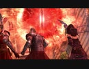 【DDON】シーズン３ メインクエストBGM集