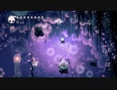 【Hollow Knight】ちょろっと字幕プレイpart33