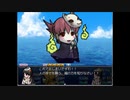 【実況】もっともっと、たぎってくるざくざくアクターズ part187(南海大決戦！福の神VS貧乏神！③)