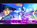 【EXVS2】 特格擦るマン 29   【F91視点】