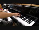 ドホナーニ：6つの演奏会用練習曲 Op.28-1