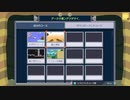 【マリオメーカー２】詰め込みすぎいいい【ゲーム実況】