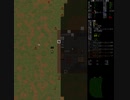 Cataclysm:DDA　適当に放浪してみる　７６日目その４