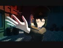 【MMD】Galway Girl【表情リップカメラ配布】