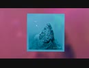【英語】【エレノア・フォルテ】『Through The Glass』【オリジナル曲】