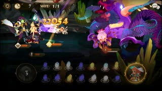 イズミSP使ってみた