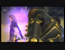【実況】広大な神地と唯一の剣 #58【ゼノブレイド】