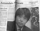 【第5期叡王戦九段予選②】羽生善治九段×藤井猛九段【宝刀の威力】