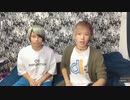 ノンラビまとめ