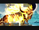 勇者が往く！　FGO１部を越えたので２部初見実況　part70