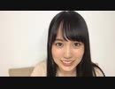 【乃木坂46◢】賀喜（かっきー）遥香  SHOWROOM 2019年09月6日