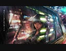 【Shikako】Highway Lover 歌ってみた
