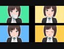 決してありふれてはいけないめどれー