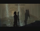 【実況】スカイリム移住計画【Skyrim】第585回