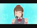 ひとりぼっちの○○生活 本庄アル 残念なものか