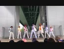 【Bassclef】さくコスステージ【ST☆RISH】