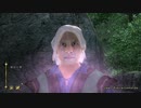 オブリビオンをプレイ part128