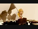 【VOICEROID劇場】R.U.R.第一幕