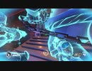 [Overwatch] ゴリラの日常267 [PC版]