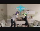 【シャドバMAD】絆の竜剣士･アイラ「進化でダブルス」編