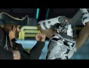 【DOA6】バースの対戦動画#27【PS4】