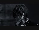 【MMD刀剣乱舞】FIVE MORE HOURS【RIRAKO式大倶利伽羅】