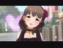 佐久間まゆでTo my darling...