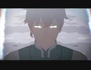 【Fate/MMD】冠位時間神殿