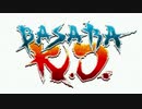 【MUGEN】単騎無双VS数の暴力UNLIMITED WARS【part10】