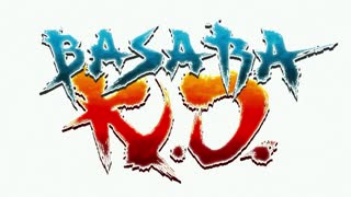 【MUGEN】単騎無双VS数の暴力UNLIMITED WARS【part10】