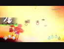 まったりアズールレーンクロスウェーブpart10