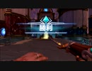 【Paladins】対戦録　その18