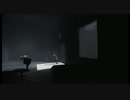 【実況】INSIDE　インサイド　Part5