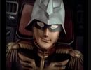 マイナーな神ゲー「戦士達の軌跡」を紲星あかり実況プレイRe:boot Part01改「ルウム戦役」