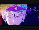 シャボン【Whim】【歌ってみた】