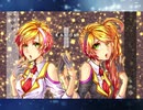 【杏音鳥音】Free-Spirited D@ncer